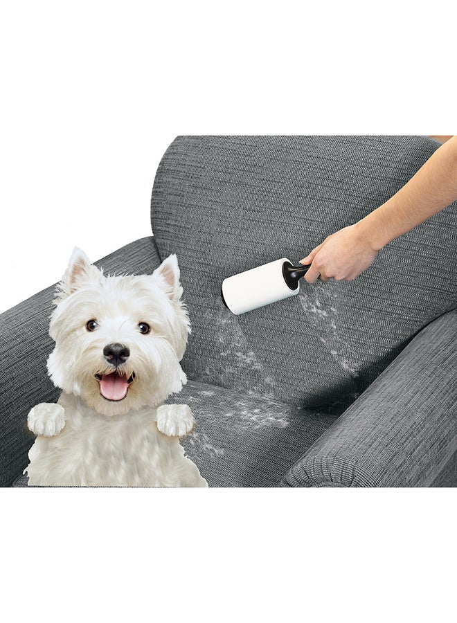 Scotch Brite Pet Extra Sticky Lint Roller