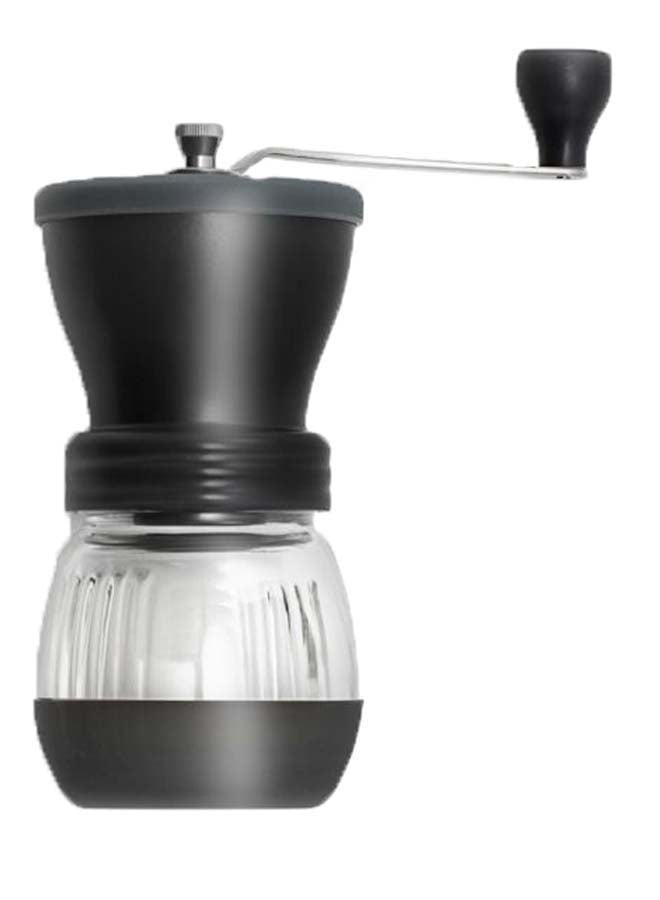 Hario Skerton Plus Manual Coffee Grinder - Premium Quality