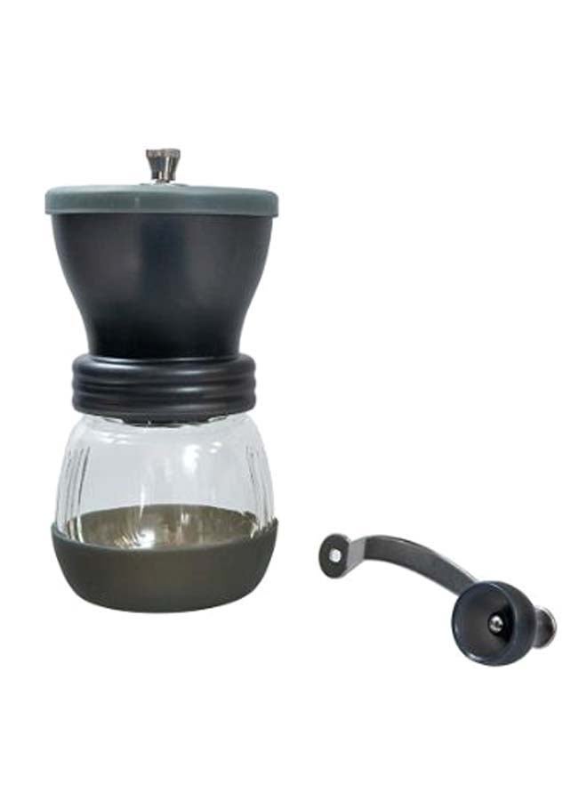 Hario Skerton Plus Manual Coffee Grinder - Premium Quality
