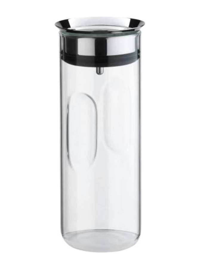 WMF Motion Water Carafe Clear