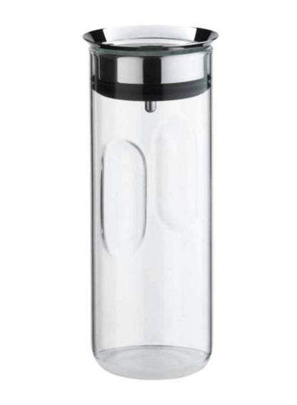 WMF Motion Water Carafe Clear