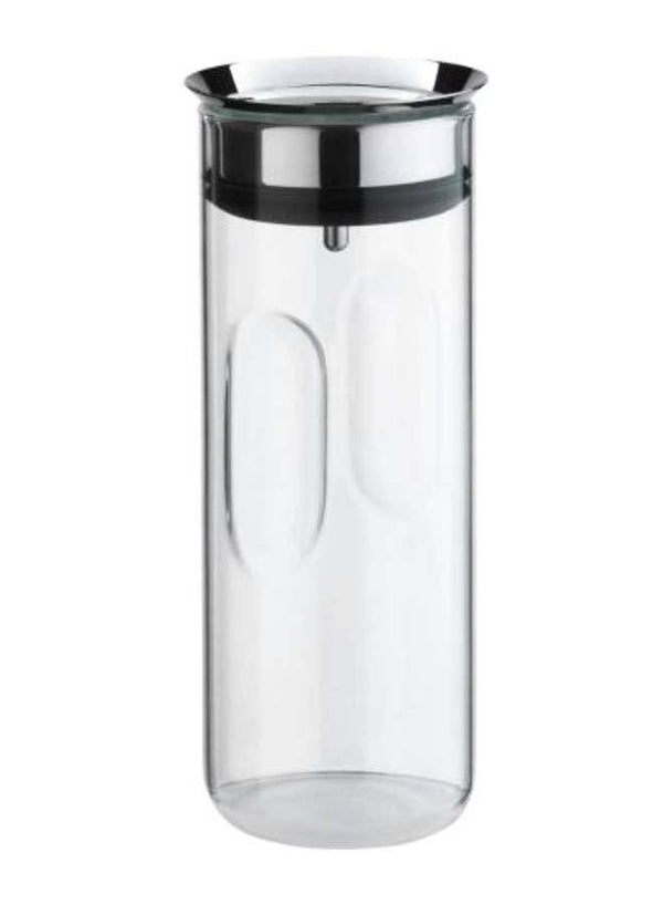 WMF Motion Water Carafe Clear