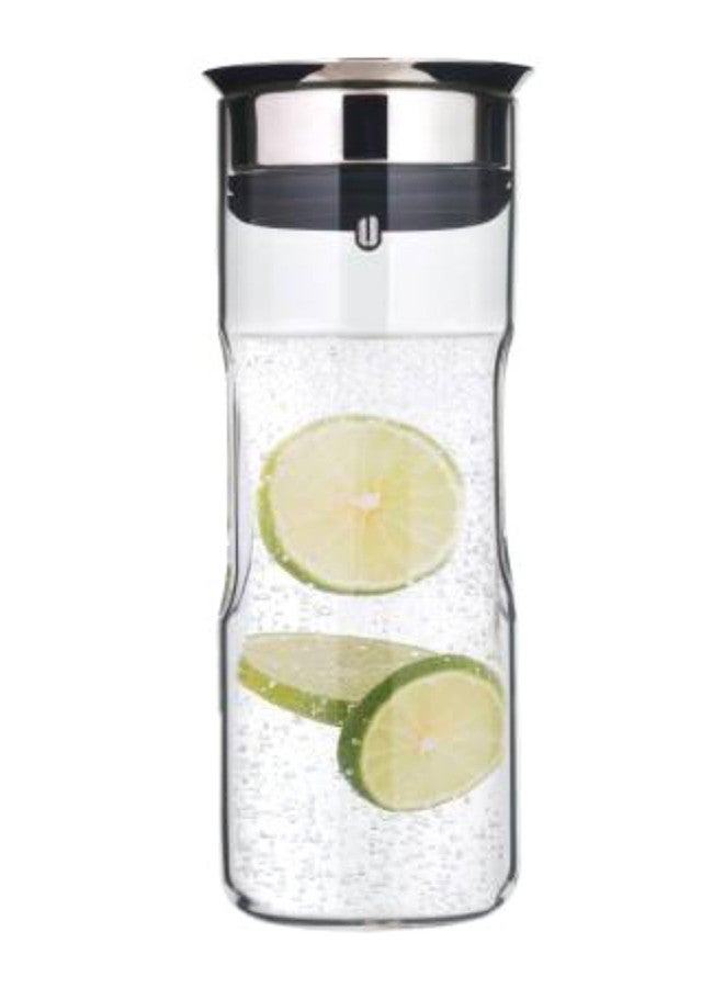 WMF Motion Water Carafe Clear