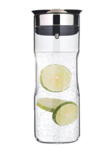 WMF Motion Water Carafe Clear