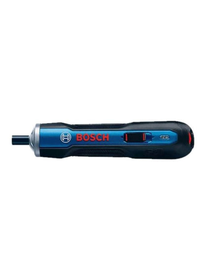 BOSCH Go Professional Cordless Screwdriver
