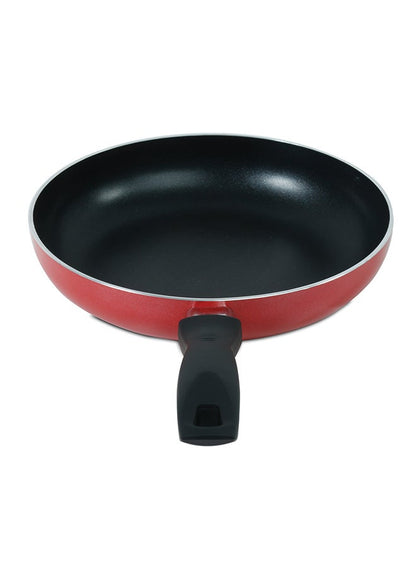 Homeway Nonstick Fry Pan 24cm - Premium Quality