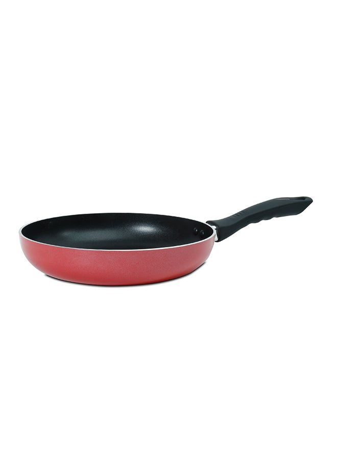 Homeway Nonstick Fry Pan 24cm - Premium Quality