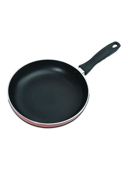 Homeway Nonstick Fry Pan 24cm - Premium Quality