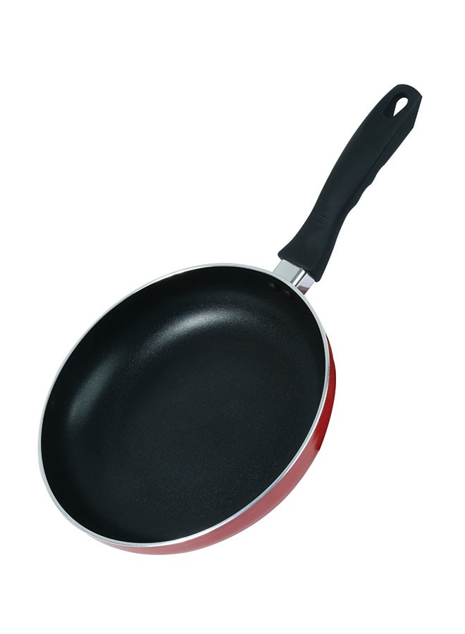 Homeway Nonstick Fry Pan 24cm - Premium Quality