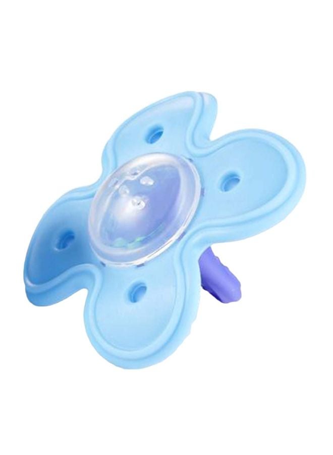 Brush-Baby Molar Munch Teether for Babies