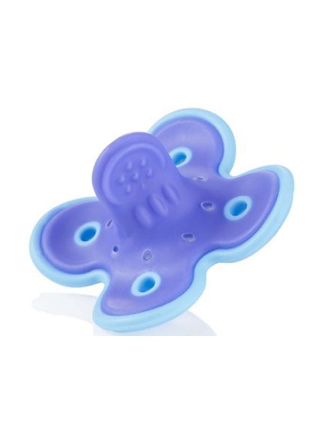 Brush-Baby Molar Munch Teether for Babies