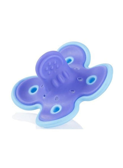 Brush-Baby Molar Munch Teether for Babies