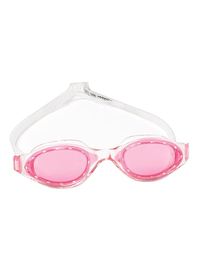 Bestway Hydro-Swim IX-1400 Goggles