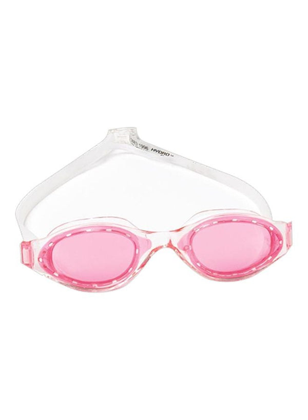 Bestway Hydro-Swim IX-1400 Goggles