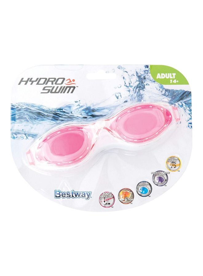 Bestway Hydro-Swim IX-1400 Goggles