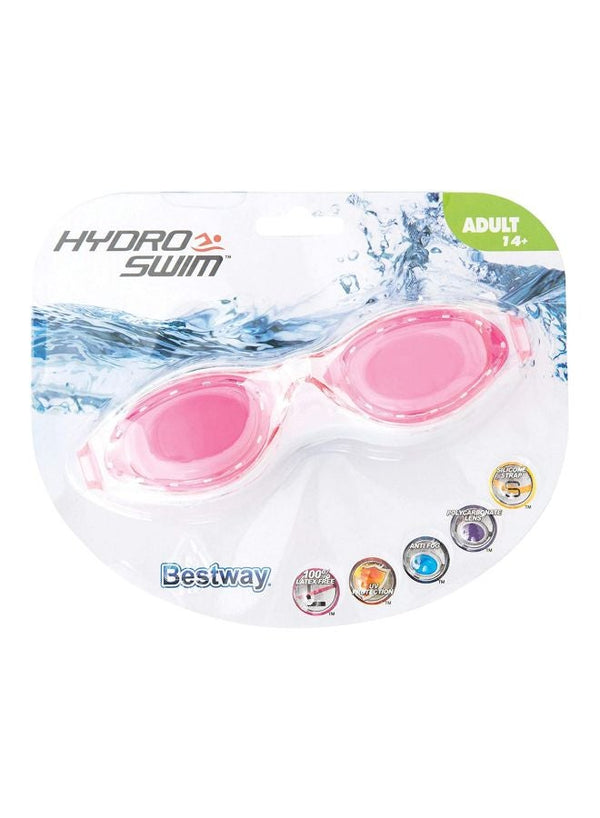 Bestway Hydro-Swim IX-1400 Goggles