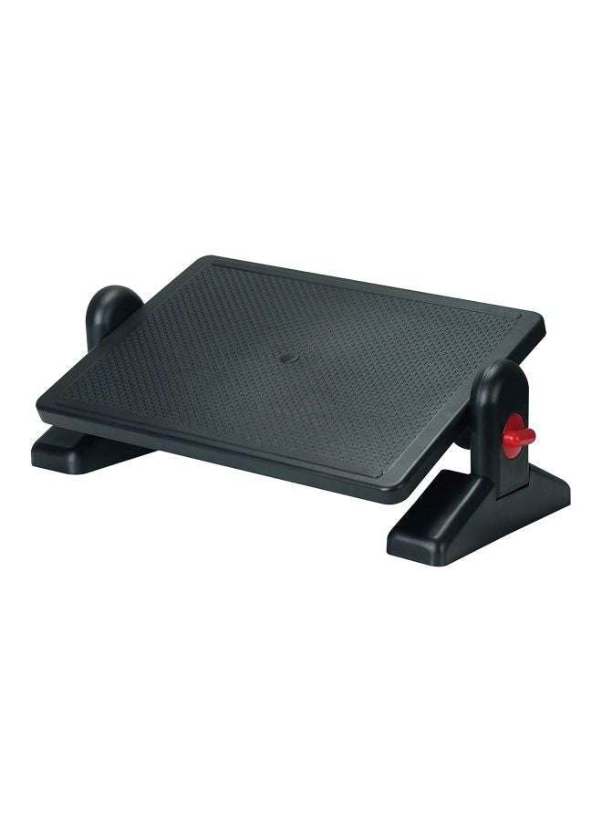 Aidata Ergo Adjustable Footrest