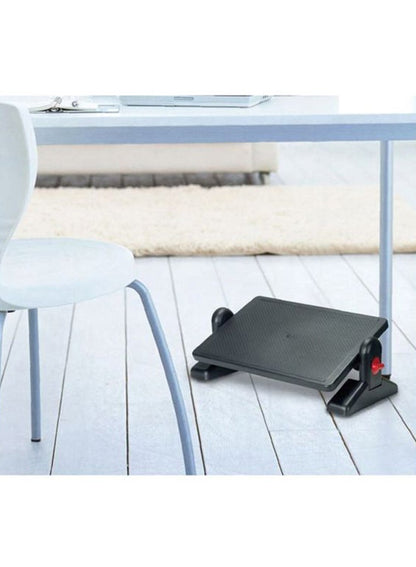 Aidata Ergo Adjustable Footrest