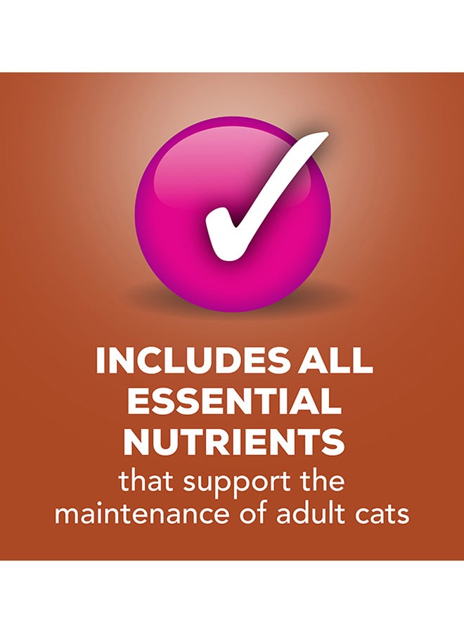Friskies Pate Mixed Grill 156g - PURINA