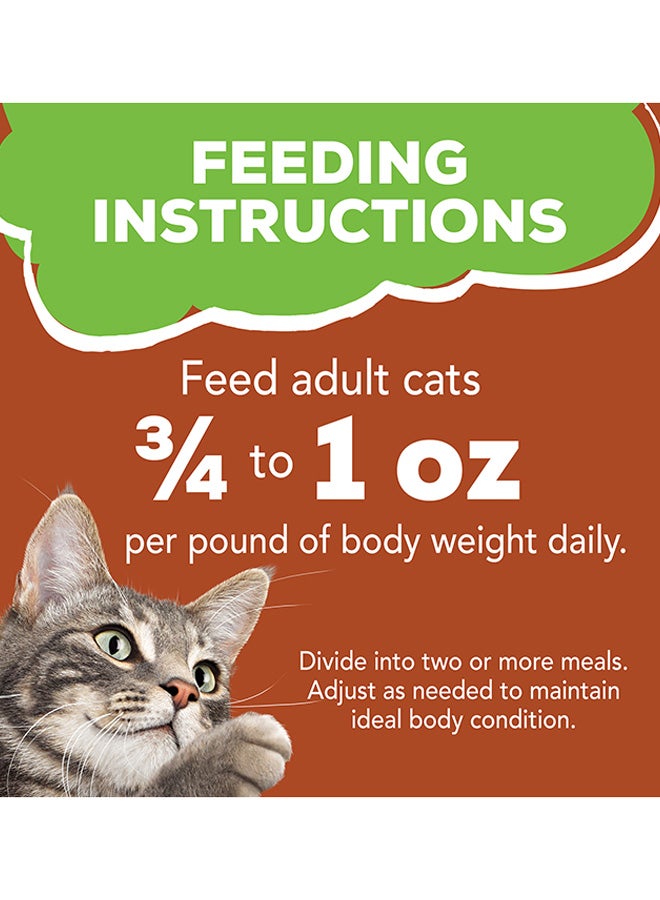 Friskies Pate Mixed Grill 156g - PURINA