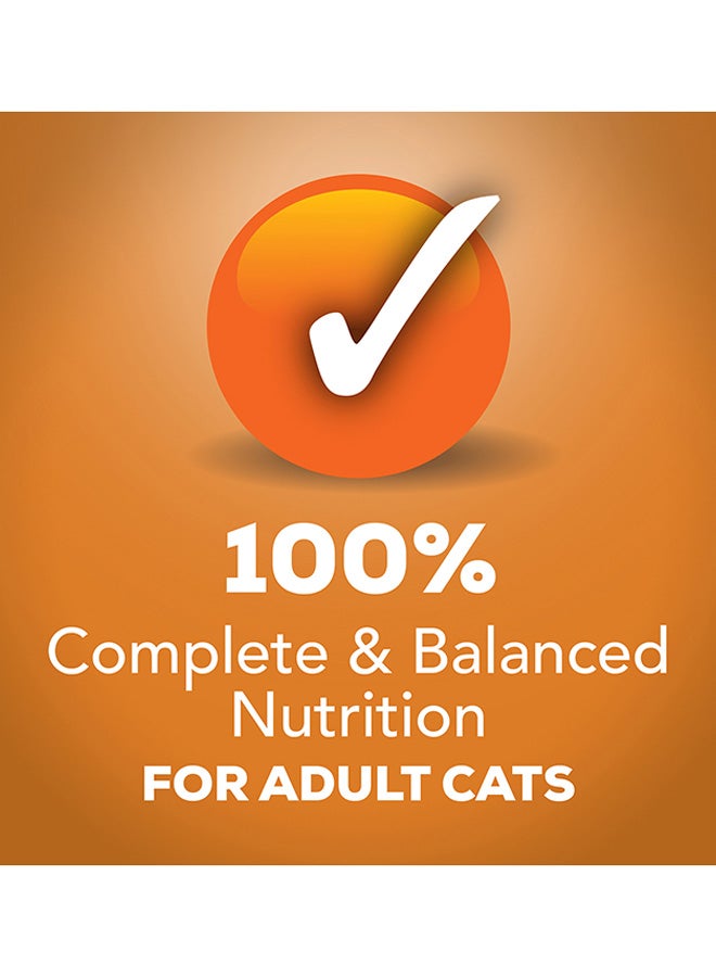 Friskies Chunky Chicken in Gravy 156g - PURINA