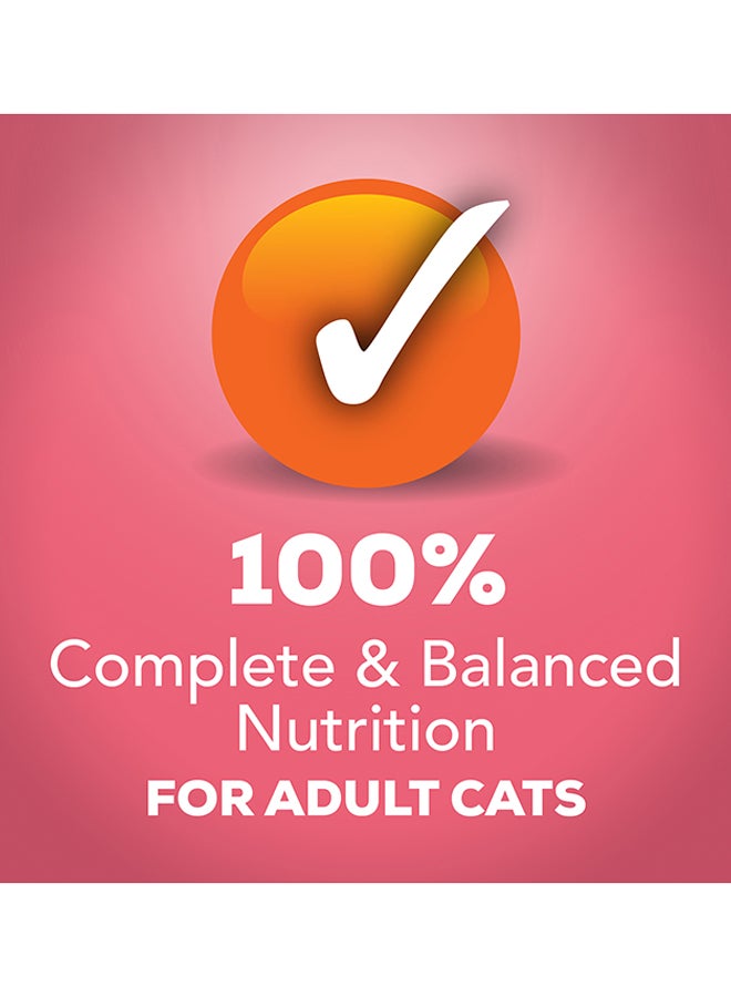 Friskies Extra Gravy Cat Food 156g - PURINA