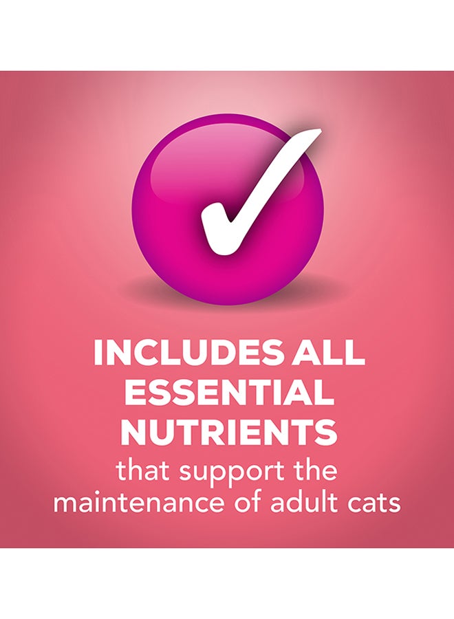 Friskies Extra Gravy Cat Food 156g - PURINA