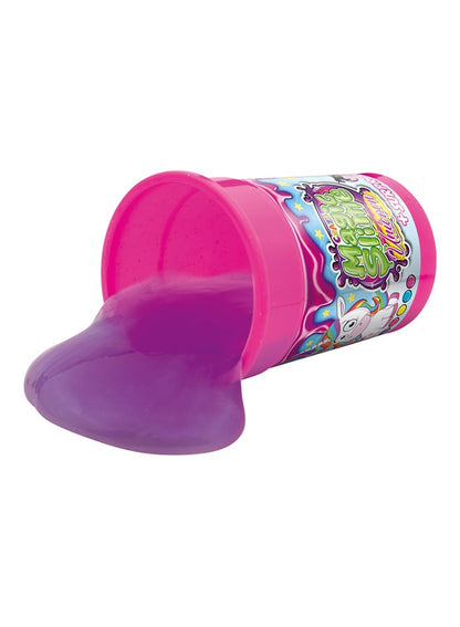 CRAZE Magic Slime - Unicorn Assorted