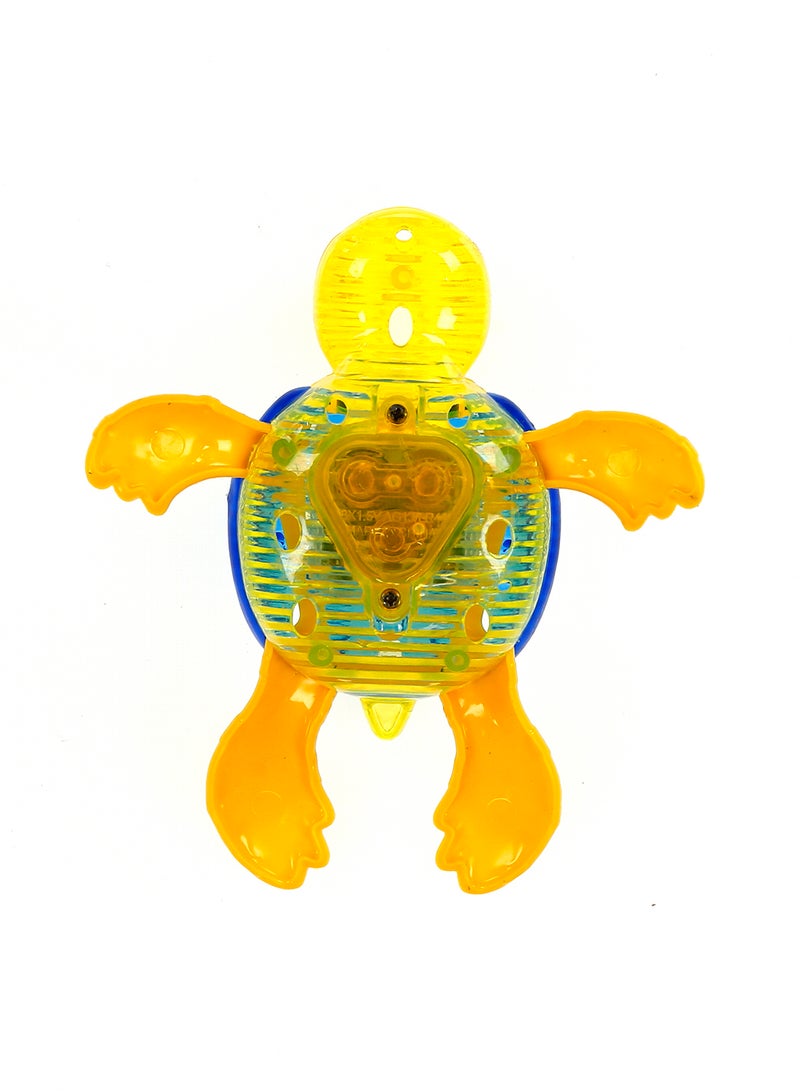 Chamdol Catch The Tortoise Dive Game - Premium Kids Toy
