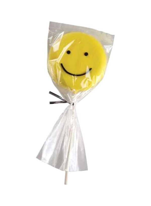 Wilton 25-Piece Party Bags with Ties