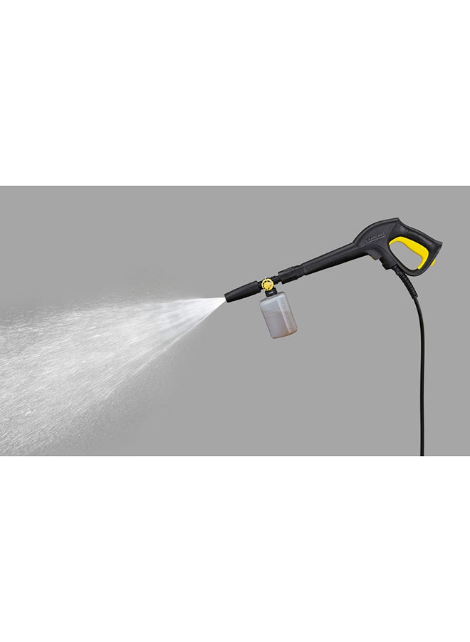 KARCHER FJ 6 Foam Nozzle for Effortless Cleaning