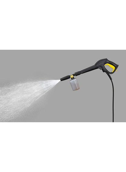 KARCHER FJ 6 Foam Nozzle for Effortless Cleaning