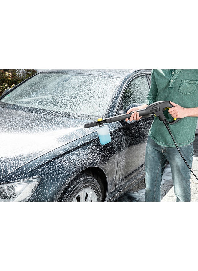 KARCHER FJ 6 Foam Nozzle for Effortless Cleaning