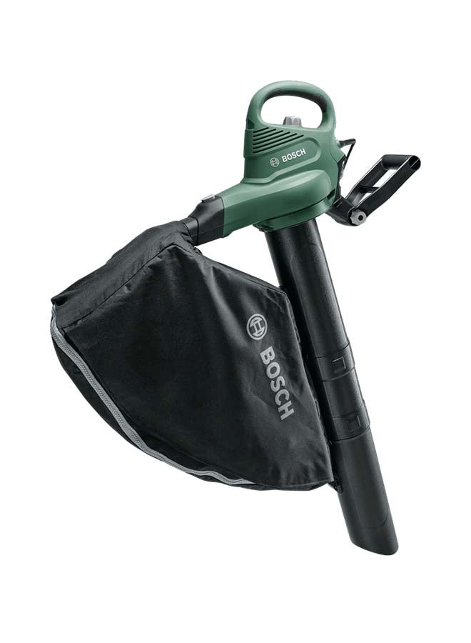 BOSCH 3000W Universal Garden Tidy