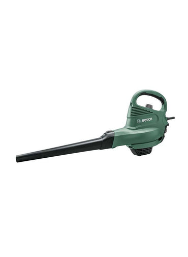 BOSCH 3000W Universal Garden Tidy Green