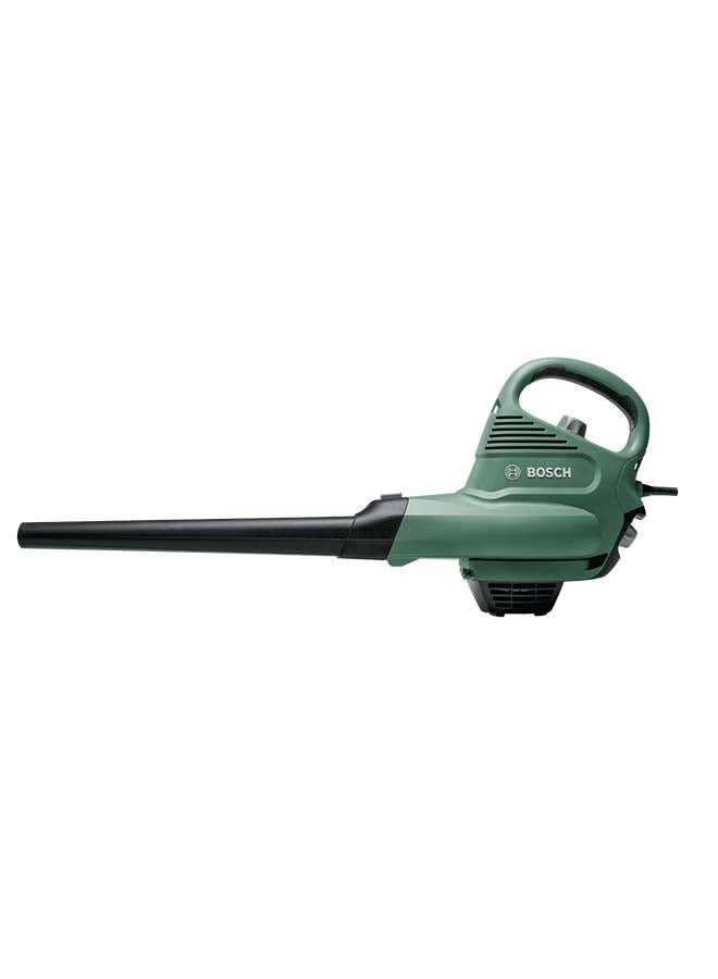BOSCH 3000W Universal Garden Tidy