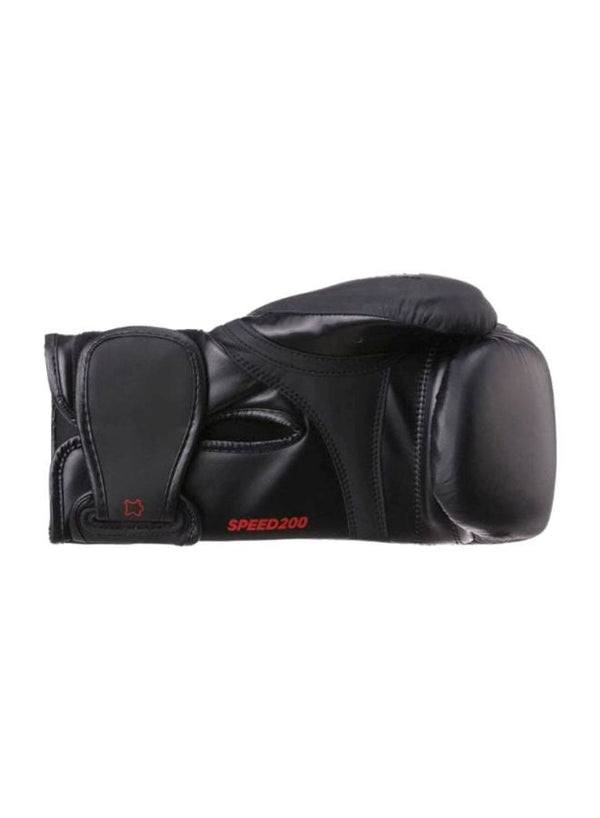 Adidas Speed 200 Boxing Gloves - Premium Quality