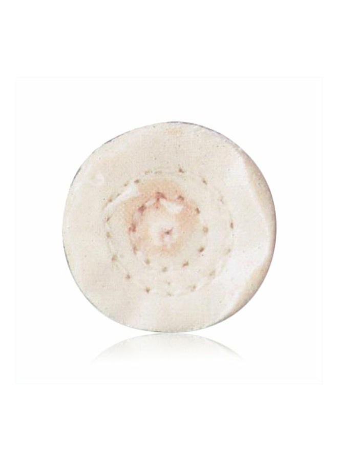 DREMEL Cloth Polishing Wheel Pink