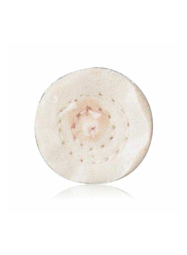 DREMEL Cloth Polishing Wheel Pink