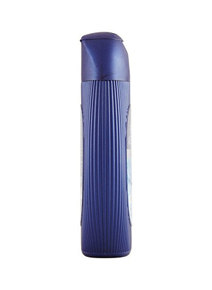 FELCE AZZURRA Fresh Ice Shower Shampoo 250ml