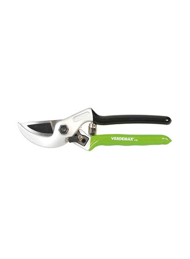 Anvil Lopping Shear - DUBAI GARDEN CENTRE