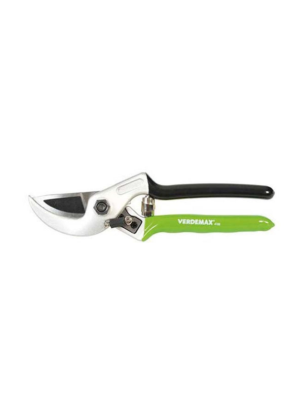 Anvil Lopping Shear - DUBAI GARDEN CENTRE