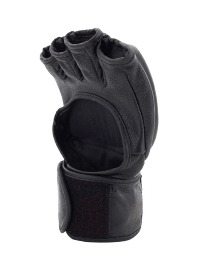 UFC Pro Competition Glove Women's Bantam S