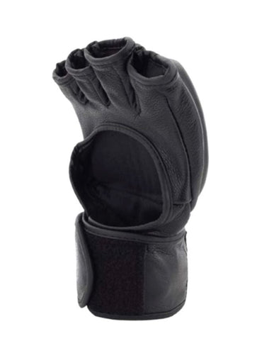 Ufc Pro Competition Glove Women's Bantam S
