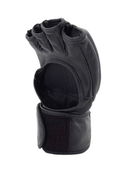 UFC Pro Competition Glove Women's Bantam S