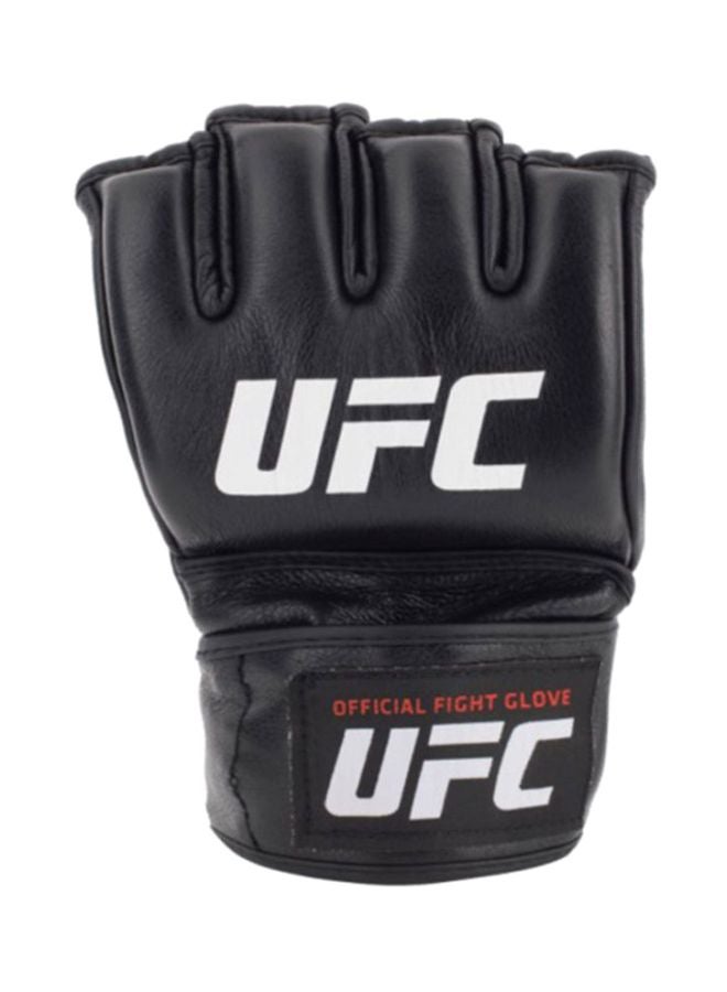 UFC Pro Competition Glove Women's Bantam S