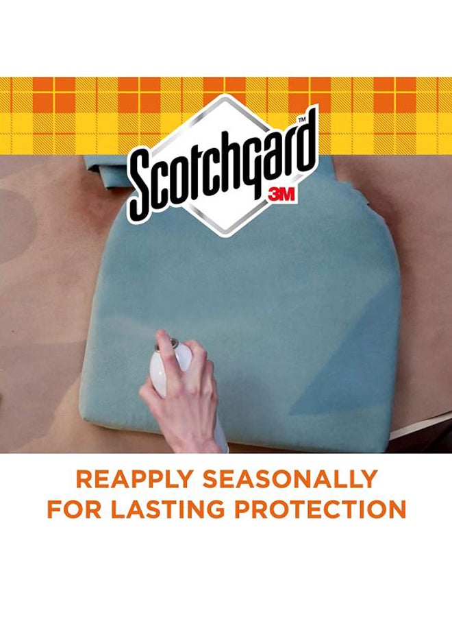 3M Scotchgard Water And Sun Shield Spray