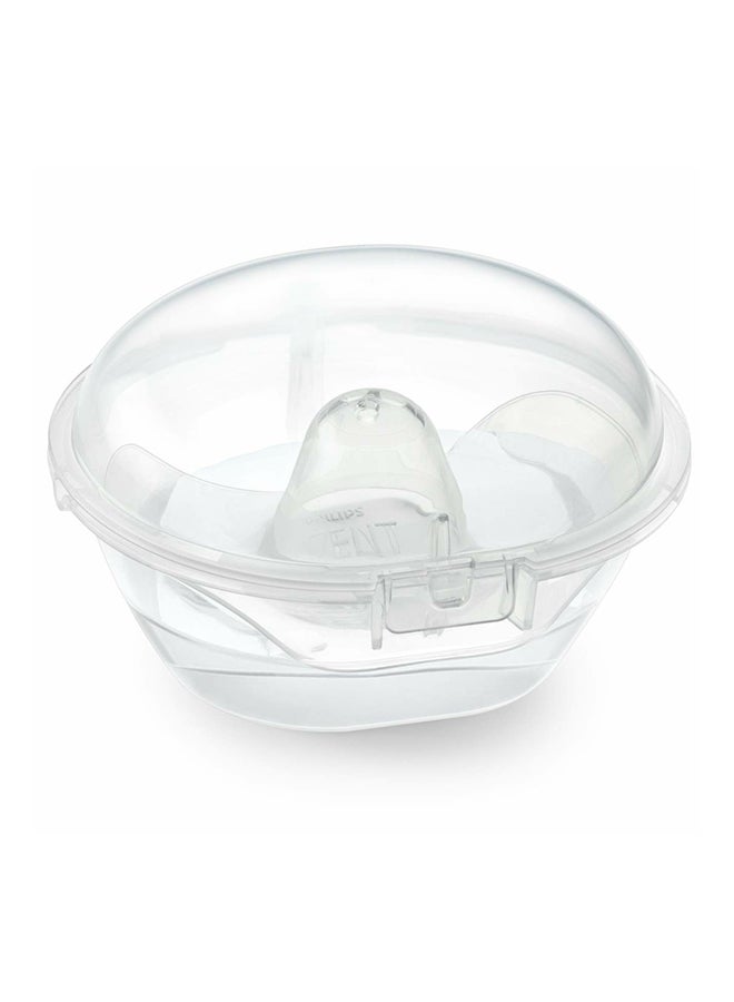 Philips Avent Nipple Protectors Set