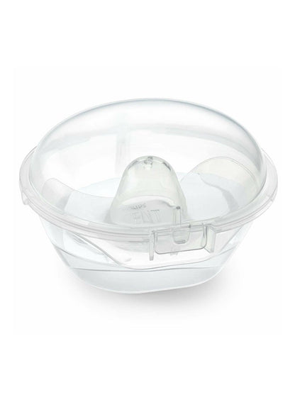 Philips Avent Nipple Protectors Set