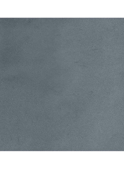 Rust-Oleum Rocksolid Metallic Additive Silver